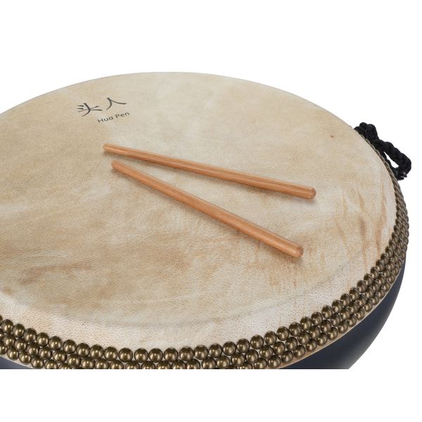 Thomann Hua Pen Chinese Drum 60B