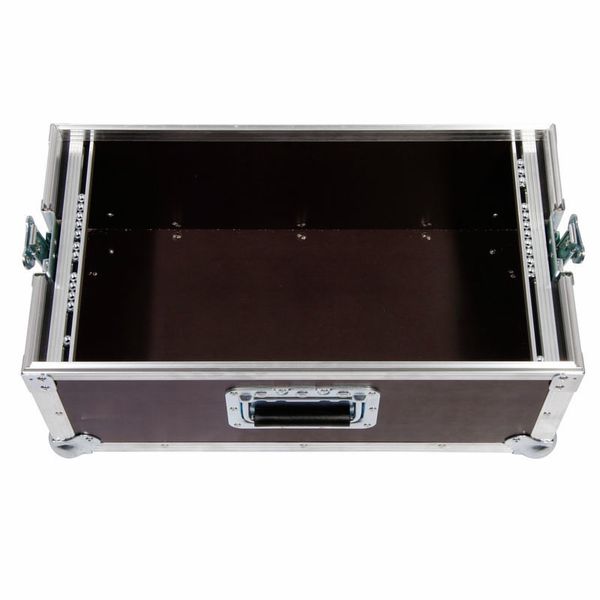 Thon 19" Stagebox Case 5U