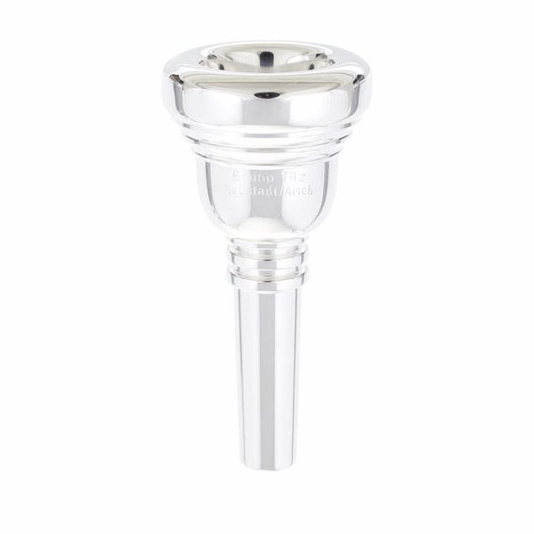 Bruno Tilz Prof. Daum 3 B Baritone