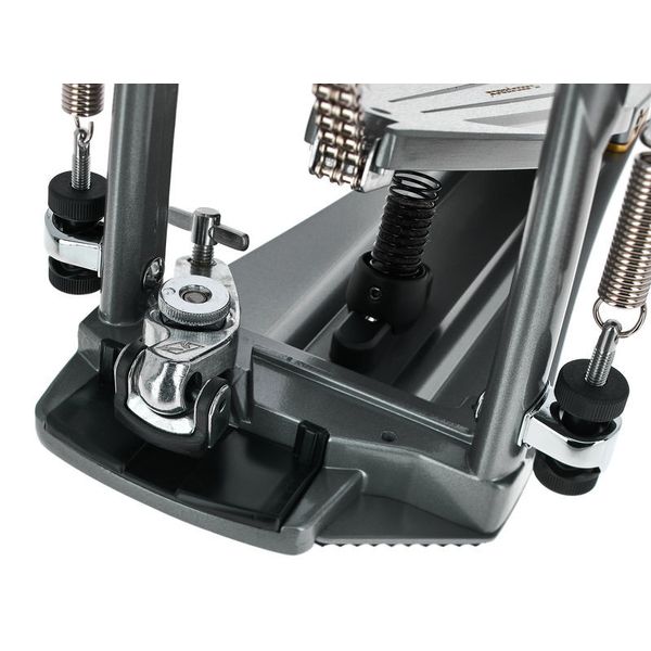 Tama HP910LWN Speedcobra Double