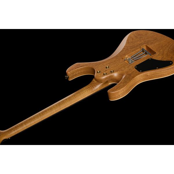 Suhr Andre Nieri Modern Signature