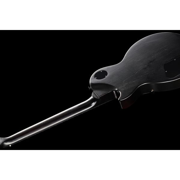 Gibson Les Paul Modern Studio SHS