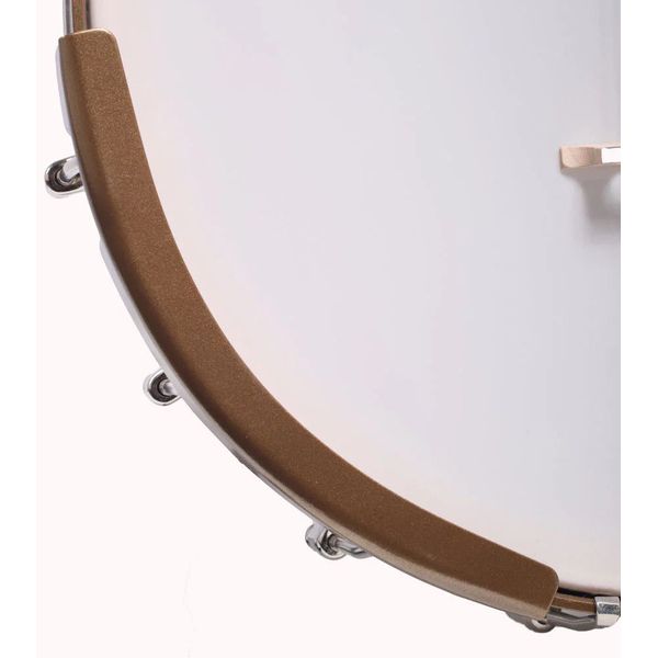 Deering Goodtime Plectrum Banjo