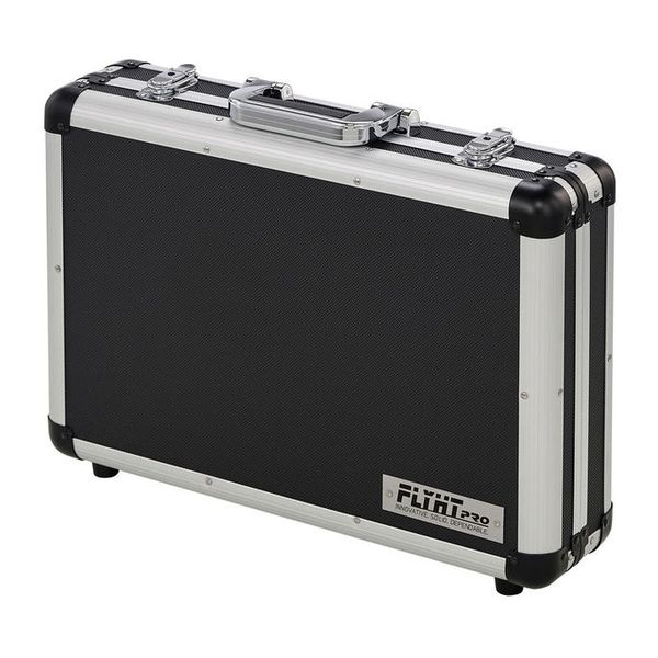 Flyht Pro Case ASM Hydrasynth Desktop