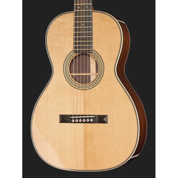 Martin Guitar 012-28 Modern Deluxe