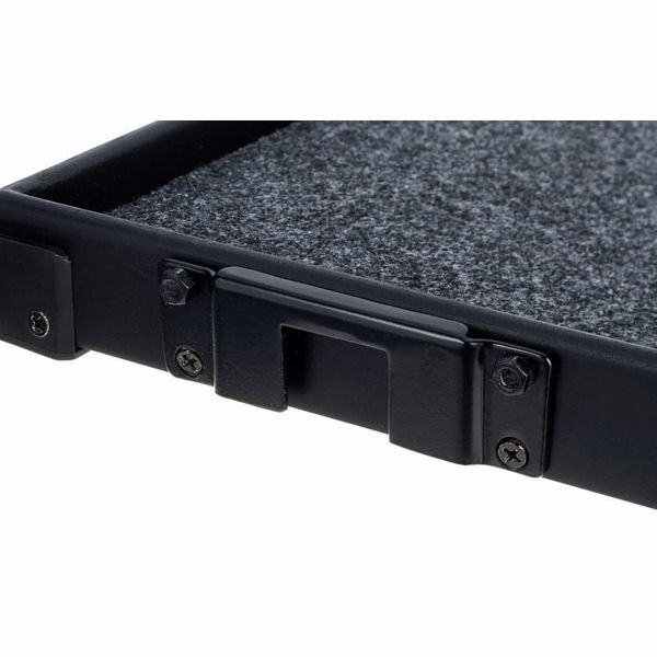 Pearl PTT-8511 Tech Tray