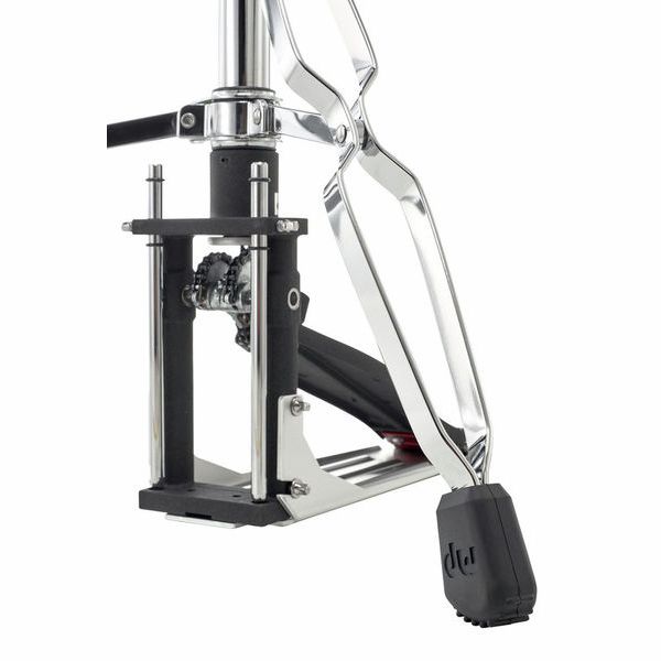 DW 9500TB Hi-Hat Stand -2 Legs