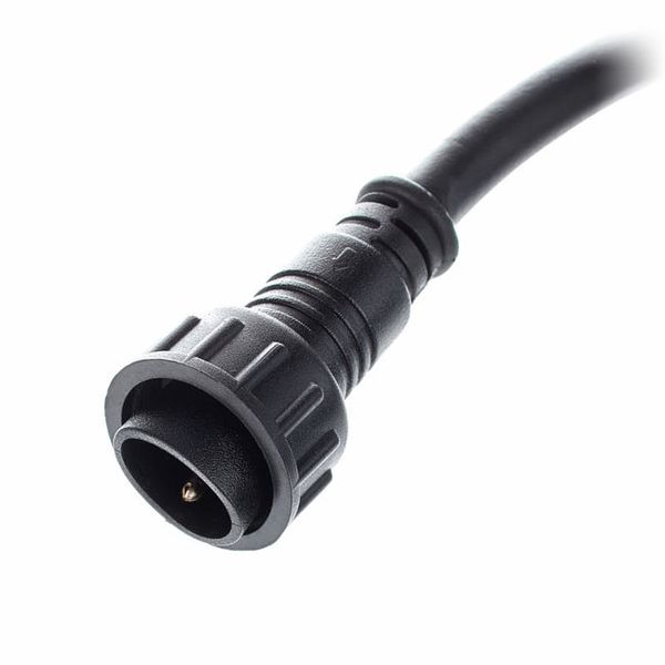 Stairville Outdoor Mains Extension 5,0m