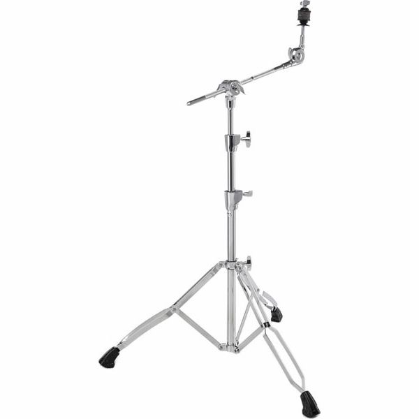 Mapex B600 Cymbal Boom Stand