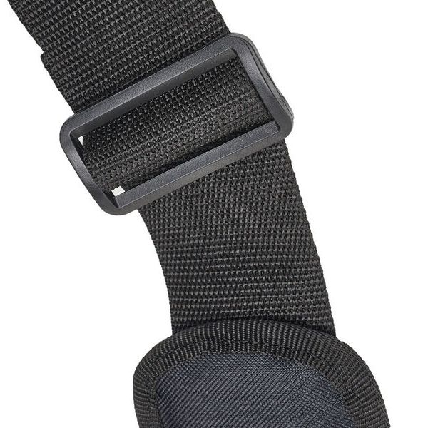 Flyht Pro Gorilla Bag SB-S 2in1 S 130cm