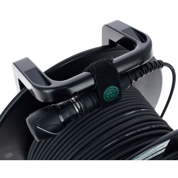 Neutrik NKO2M-A-2-50