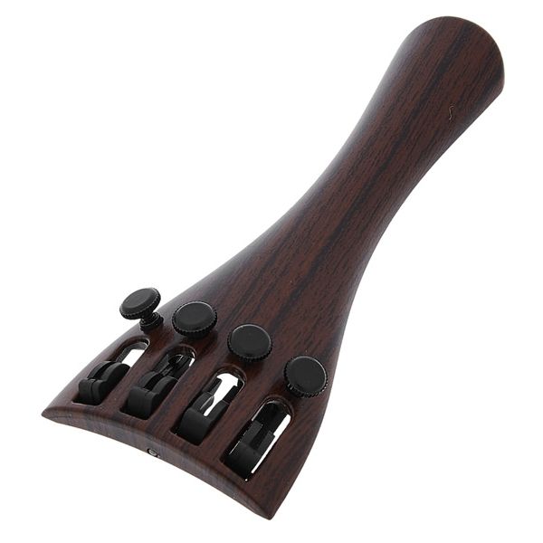 Wittner Ultra Tailpiece Violin 4/4 PA