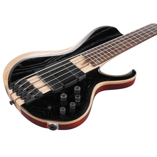 Ibanez BTB865SC-WKL
