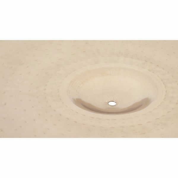 Millenium 20" B20 Ride