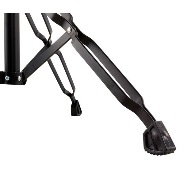 LP LP646D-OX-BO 10"+11" Conga Set