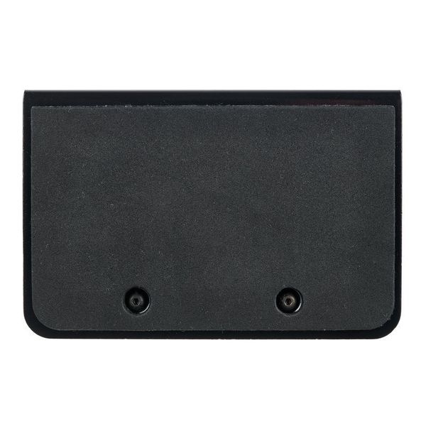 Radial Engineering BT-Pro V2