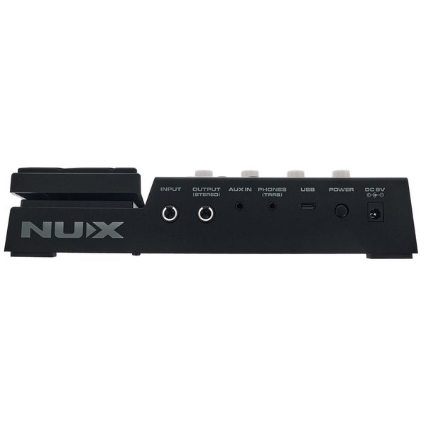 Nux MG-300 MKII
