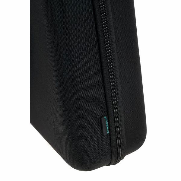 UDG Creator NI Kontrol S4MK3/S2MK3