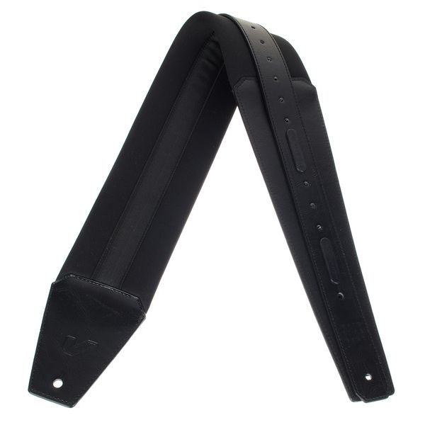 Gruvgear SoloStrap 4 Neo BK XL