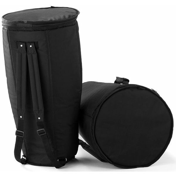 Millenium Conga Bag Set 1011