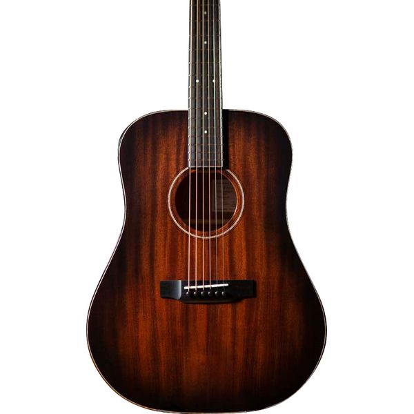 Bedell Coffee House Dreadnought ESPR