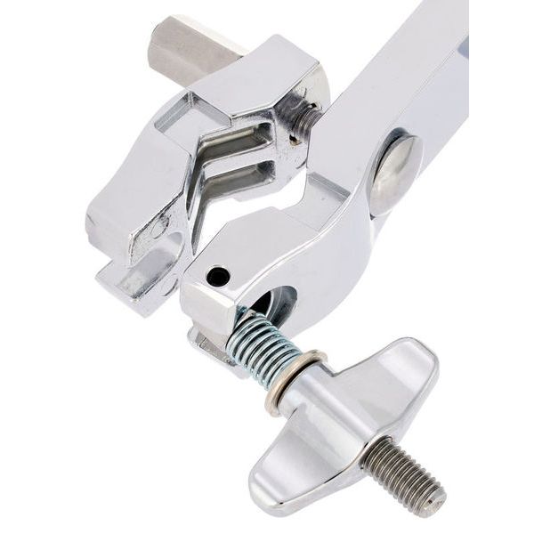 DW SMMG3 Multi Clamp