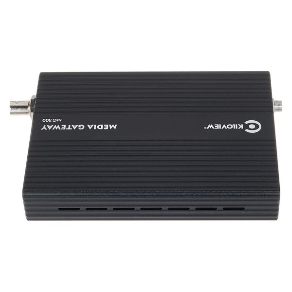 Kiloview MG300 V2 Video Media Gateway