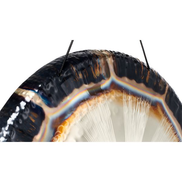 Thomann 32"/81cm Gods Gong Hemera