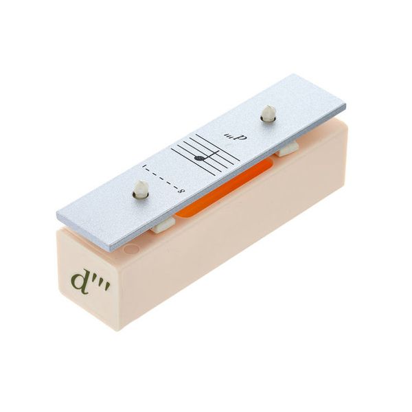 Sonor KSP30M d3 Chime Bar