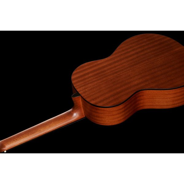 Caballero by Manuel Rodriguez Principio CA-CM 4/4