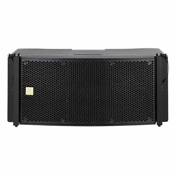 the box pro A 10 LA Line Array Module