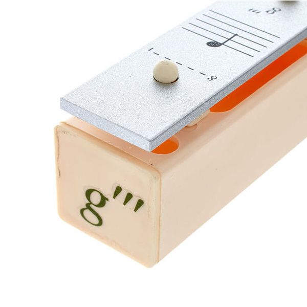 Sonor KSP30M g3 Chime Bar