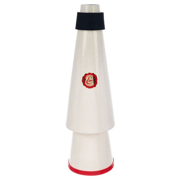 Emo Trombone Solotone Mute