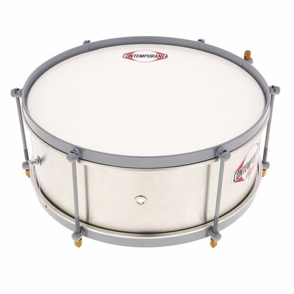 Contemporanea 14"x 15cm Caixa light