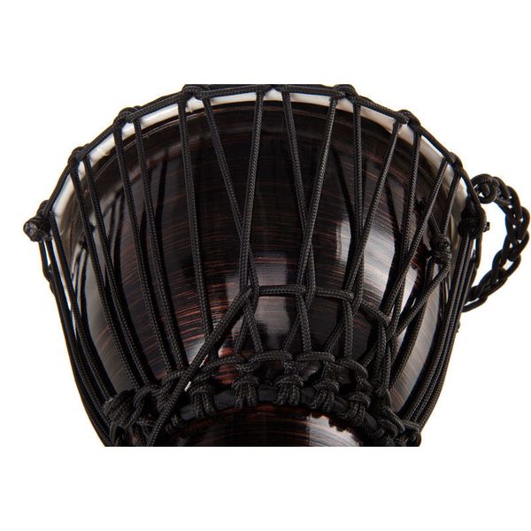 Toca 9" Freestyle II Djembe -SC