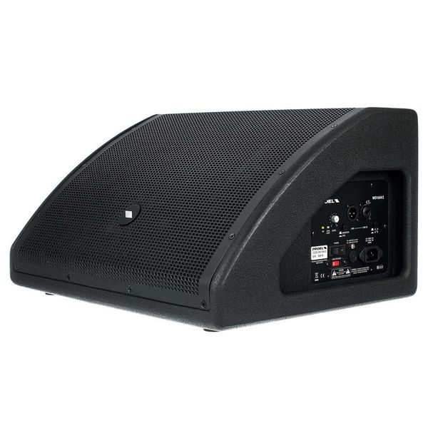 Proel WD10AV2