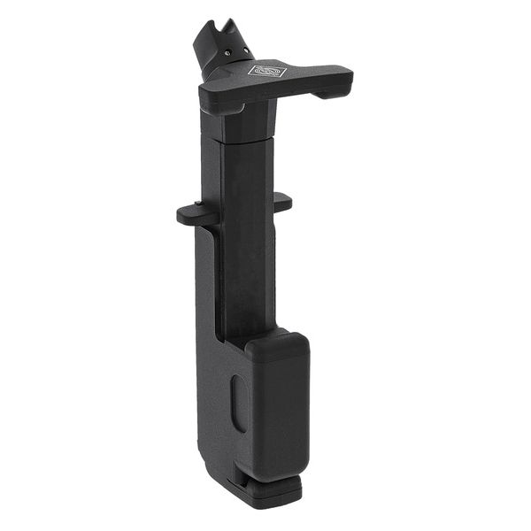 Neumann MCM MC9 Clip Guitar