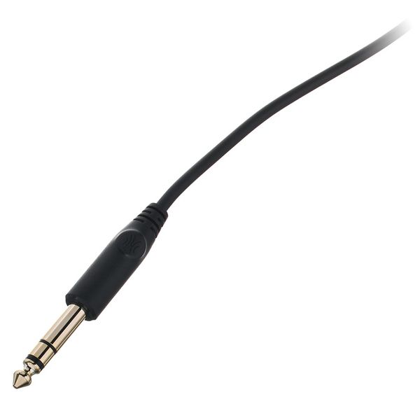 OneOdio Studio Max 1