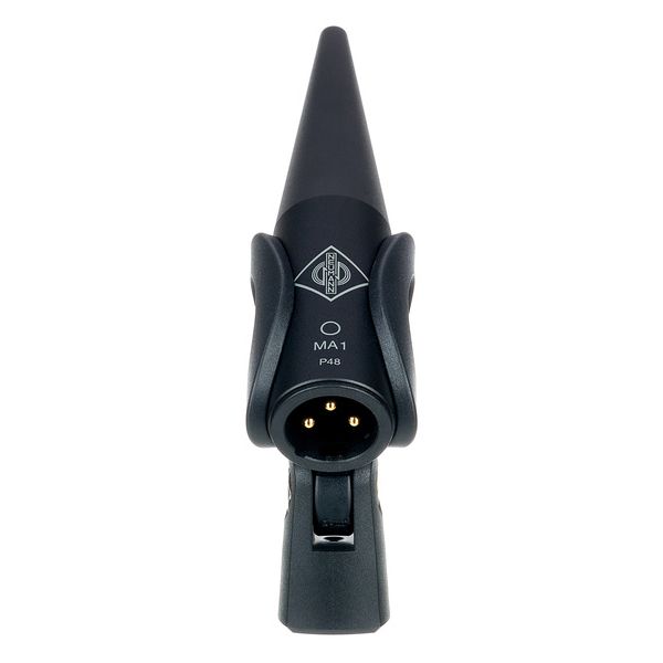 Neumann KH 150 WH MA-1 Bundle