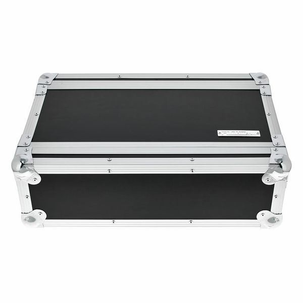 Flyht Pro Rack 3U Eco II Compact 23
