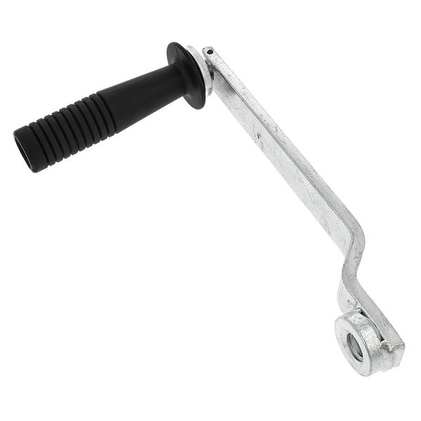 Varytec Winch for Stand