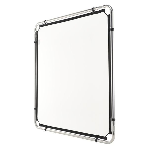 Manfrotto LL LR81143RC Skylite Rapid Kit