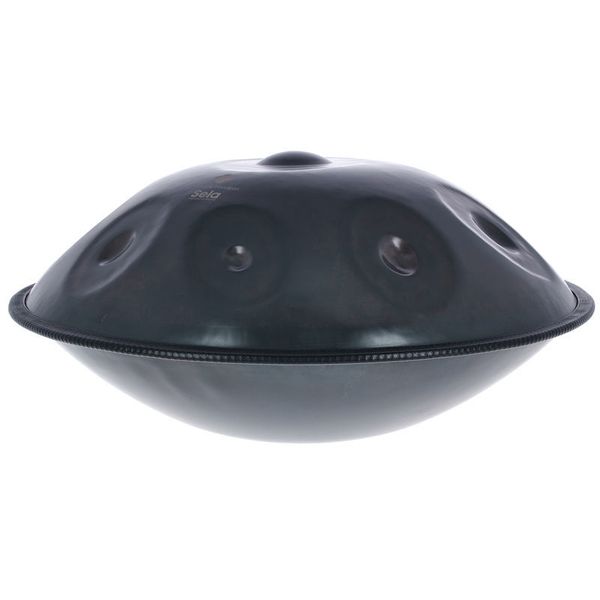 Sela Harmony Handpan F L Pygmy 212