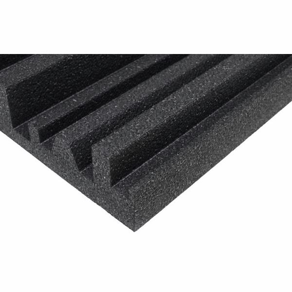 t.akustik WDS-7 GR Diffuser 8pcs Set