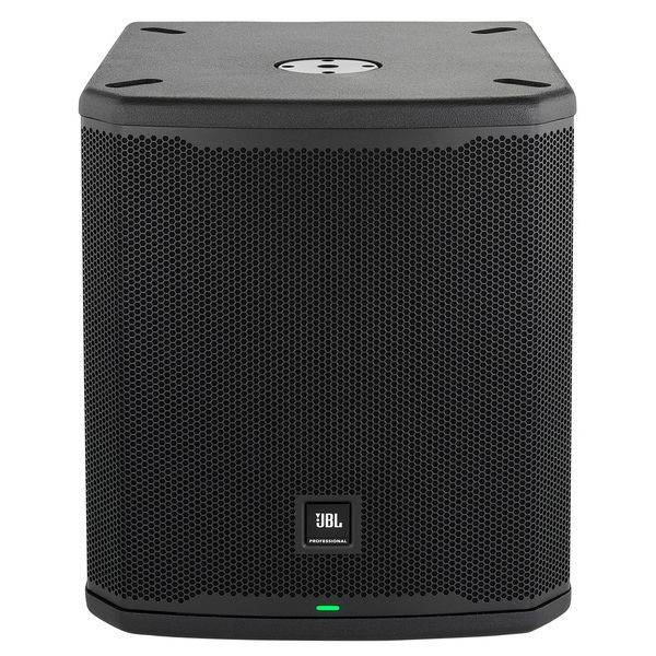 JBL PRX915XLF