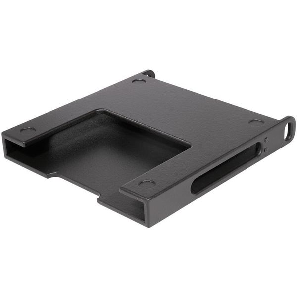 Thon Multiflex 1U Modulrack 45 S