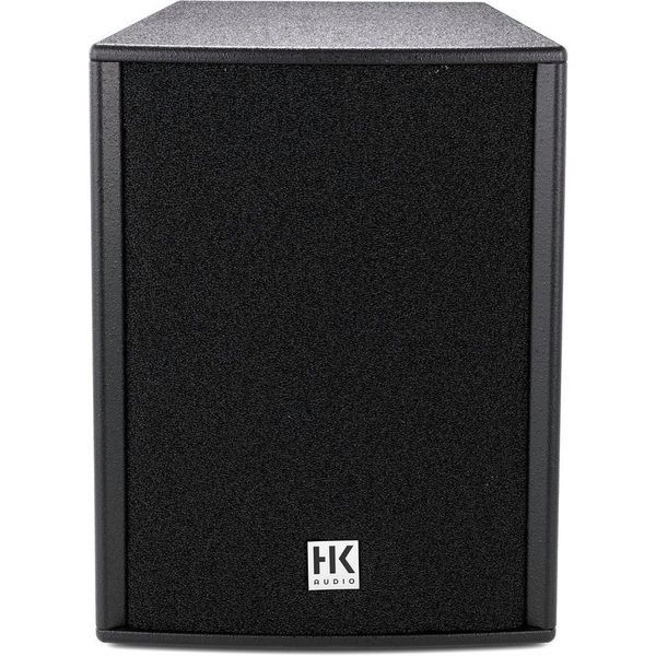 HK Audio Premium PR:O Set 15/18