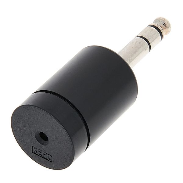 SOMA The Pipe Mic (Standard)