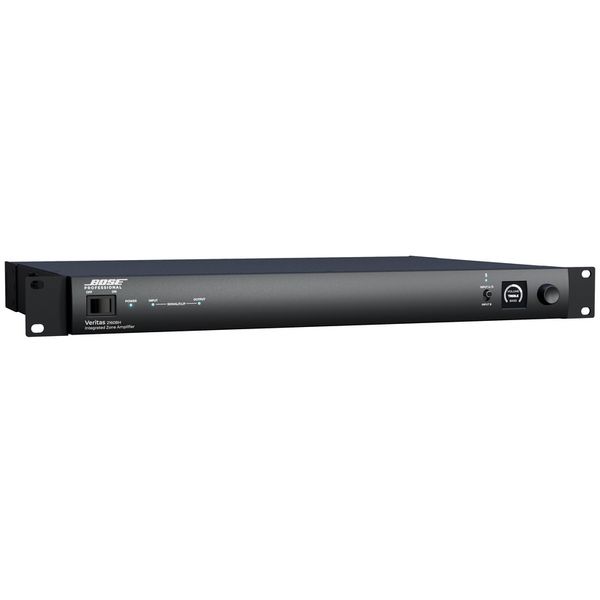 Bose Professional Veritas 2160BH