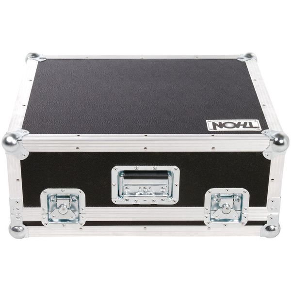 Thon Case Obsidian NX Wing